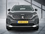 Peugeot 3008 Plug-in Hybrid 225pk Automaat Road Trip | Stoelverwarming | Trekhaak afn. | Adaptive Cruise |