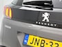 Peugeot 3008 Plug-in Hybrid 225pk Automaat Road Trip | Stoelverwarming | Trekhaak afn. | Adaptive Cruise |
