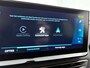 Peugeot 3008 Plug-in Hybrid 225pk Automaat Road Trip | Stoelverwarming | Trekhaak afn. | Adaptive Cruise |