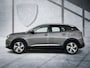 Peugeot 3008 Plug-in Hybrid 225pk Automaat Road Trip | Stoelverwarming | Trekhaak afn. | Adaptive Cruise |