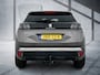 Peugeot 3008 Plug-in Hybrid 225pk Automaat Road Trip | Stoelverwarming | Trekhaak afn. | Adaptive Cruise |
