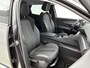 Peugeot 3008 Plug-in Hybrid 225pk Automaat Road Trip | Stoelverwarming | Trekhaak afn. | Adaptive Cruise |