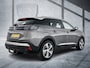 Peugeot 3008 Plug-in Hybrid 225pk Automaat Road Trip | Stoelverwarming | Trekhaak afn. | Adaptive Cruise |