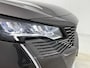 Peugeot 3008 Plug-in Hybrid 225pk Automaat Road Trip | Stoelverwarming | Trekhaak afn. | Adaptive Cruise |