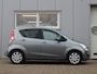 Suzuki Splash 1.2 Exclusive / Eerste eigenaar / trekhaak