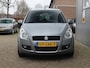 Suzuki Splash 1.2 Exclusive / Eerste eigenaar / trekhaak