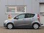 Suzuki Splash 1.2 Exclusive / Eerste eigenaar / trekhaak
