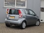 Suzuki Splash 1.2 Exclusive / Eerste eigenaar / trekhaak