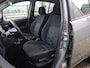 Suzuki Splash 1.2 Exclusive / Eerste eigenaar / trekhaak