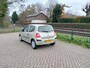 Renault Twingo 1.2-16V Authentique Airco ALLINPRIJS