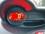 Renault Twingo 1.2-16V Authentique Airco ALLINPRIJS