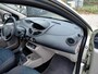 Renault Twingo 1.2-16V Authentique Airco ALLINPRIJS