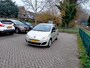 Renault Twingo 1.2-16V Authentique Airco ALLINPRIJS