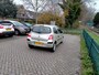 Renault Twingo 1.2-16V Authentique Airco ALLINPRIJS