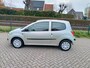 Renault Twingo 1.2-16V Authentique Airco ALLINPRIJS