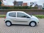 Renault Twingo 1.2-16V Authentique Airco ALLINPRIJS