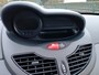 Renault Twingo 1.2-16V Authentique Airco ALLINPRIJS