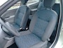Renault Twingo 1.2-16V Authentique Airco ALLINPRIJS