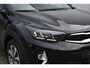 Kia Stonic 1.0 T-GDi MHEV DynamicPlusLine | LED-koplampen | Stoelverwarming vóór | Achteruitrijcamera | stuurwiel verwarmd |