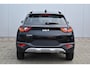 Kia Stonic 1.0 T-GDi MHEV DynamicPlusLine | LED-koplampen | Stoelverwarming vóór | Achteruitrijcamera | stuurwiel verwarmd |