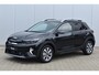Kia Stonic 1.0 T-GDi MHEV DynamicPlusLine | LED-koplampen | Stoelverwarming vóór | Achteruitrijcamera | stuurwiel verwarmd |