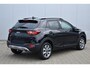 Kia Stonic 1.0 T-GDi MHEV DynamicPlusLine | LED-koplampen | Stoelverwarming vóór | Achteruitrijcamera | stuurwiel verwarmd |