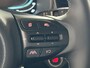 Kia Stonic 1.0 T-GDi MHEV DynamicPlusLine | LED-koplampen | Stoelverwarming vóór | Achteruitrijcamera | stuurwiel verwarmd |