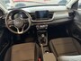 Kia Stonic 1.0 T-GDi MHEV DynamicPlusLine | LED-koplampen | Stoelverwarming vóór | Achteruitrijcamera | stuurwiel verwarmd |