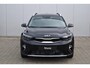 Kia Stonic 1.0 T-GDi MHEV DynamicPlusLine | LED-koplampen | Stoelverwarming vóór | Achteruitrijcamera | stuurwiel verwarmd |