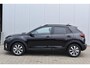 Kia Stonic 1.0 T-GDi MHEV DynamicPlusLine | LED-koplampen | Stoelverwarming vóór | Achteruitrijcamera | stuurwiel verwarmd |