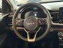 Kia Stonic 1.0 T-GDi MHEV DynamicPlusLine | LED-koplampen | Stoelverwarming vóór | Achteruitrijcamera | stuurwiel verwarmd |