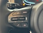 Kia Stonic 1.0 T-GDi MHEV DynamicPlusLine | LED-koplampen | Stoelverwarming vóór | Achteruitrijcamera | stuurwiel verwarmd |
