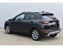 Kia Stonic 1.0 T-GDi MHEV DynamicPlusLine | LED-koplampen | Stoelverwarming vóór | Achteruitrijcamera | stuurwiel verwarmd |