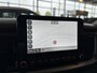 Kia Stonic 1.0 T-GDi MHEV DynamicPlusLine | LED-koplampen | Stoelverwarming vóór | Achteruitrijcamera | stuurwiel verwarmd |