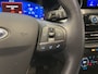 Ford Kuga 2.5 PHEV Titanium | 100% Dealer onderhouden | Winter Pack | Adapt. Cruise | HUD | Camera |