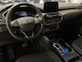 Ford Kuga 2.5 PHEV Titanium | 100% Dealer onderhouden | Winter Pack | Adapt. Cruise | HUD | Camera |