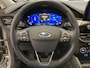 Ford Kuga 2.5 PHEV Titanium | 100% Dealer onderhouden | Winter Pack | Adapt. Cruise | HUD | Camera |