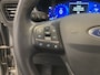 Ford Kuga 2.5 PHEV Titanium | 100% Dealer onderhouden | Winter Pack | Adapt. Cruise | HUD | Camera |