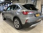 Ford Kuga 2.5 PHEV Titanium | 100% Dealer onderhouden | Winter Pack | Adapt. Cruise | HUD | Camera |