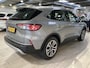 Ford Kuga 2.5 PHEV Titanium | 100% Dealer onderhouden | Winter Pack | Adapt. Cruise | HUD | Camera |