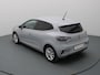 Renault Clio E-Tech Full Hybrid 145pk evolution Airco | Camera | Navi | Parksens. achter