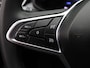 Renault Clio E-Tech Full Hybrid 145pk evolution Airco | Camera | Navi | Parksens. achter