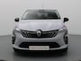 Renault Clio E-Tech Full Hybrid 145pk evolution Airco | Camera | Navi | Parksens. achter