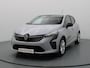 Renault Clio E-Tech Full Hybrid 145pk evolution Airco | Camera | Navi | Parksens. achter