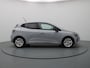 Renault Clio E-Tech Full Hybrid 145pk evolution Airco | Camera | Navi | Parksens. achter