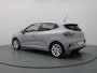 Renault Clio E-Tech Full Hybrid 145pk evolution Airco | Camera | Navi | Parksens. achter
