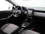 Renault Clio E-Tech Full Hybrid 145pk evolution Airco | Camera | Navi | Parksens. achter
