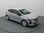 Renault Clio E-Tech Full Hybrid 145pk evolution Airco | Camera | Navi | Parksens. achter