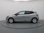 Renault Clio E-Tech Full Hybrid 145pk evolution Airco | Camera | Navi | Parksens. achter