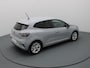 Renault Clio E-Tech Full Hybrid 145pk evolution Airco | Camera | Navi | Parksens. achter